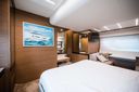 Ferretti Yachts 550 #05