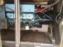 Vilm 36 Bootsbau Ruegen Vilm 36 Simmerdream