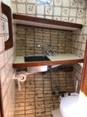 De Waal Waalkotter 11m Zephyrus