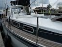 Vilm 36 Bootsbau Ruegen Vilm 36 Simmerdream