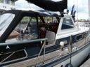 Vilm 36 Bootsbau Ruegen Vilm 36 Simmerdream