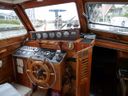 Vilm 36 Bootsbau Ruegen Vilm 36 Simmerdream