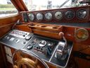 Vilm 36 Bootsbau Ruegen Vilm 36 Simmerdream