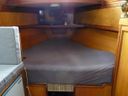 Vilm 36 Bootsbau Ruegen Vilm 36 Simmerdream