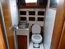 Vilm 36 Bootsbau Ruegen Vilm 36 Simmerdream