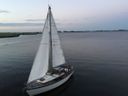 Vilm 36 Bootsbau Ruegen Vilm 36 Simmerdream