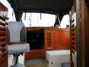 Vilm 36 Bootsbau Ruegen Vilm 36 Simmerdream