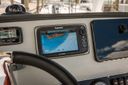 Boston Whaler 250 Dauntless