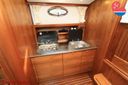 Langenberg Cabin Cruiser 30