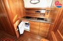 Langenberg Cabin Cruiser 30