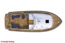 Langenberg Cabin Cruiser 30