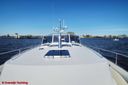 Langenberg Cabin Cruiser 33 Electric
