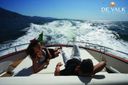 Apreamare 64 Fly