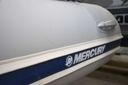 Mercury / Mercruiser 460 Ocean Runner