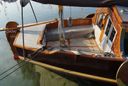 Ten Klooster Zeeschouw EB 49