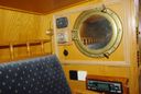 Ten Klooster Zeeschouw EB 49