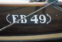 Ten Klooster Zeeschouw EB 49