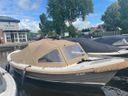 Langweerder Sloep 6.50 Classic Praya