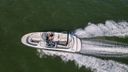 Bayliner 245 Bowrider