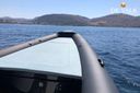 RIBCO Seafarer 36