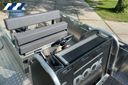 Dock 650 Steel