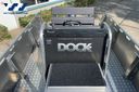 Dock 650 Steel