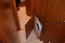 Sunseeker Predator A