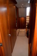 Sunseeker Predator A