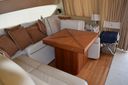 Sunseeker Predator A