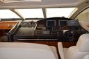 Sunseeker Predator A
