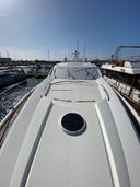 Sunseeker Predator A