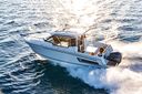 Jeanneau Merry Fisher 795 Serie 2 