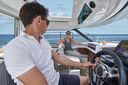 Jeanneau Merry Fisher 795 Serie 2 