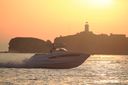Jeanneau Cap Camarat 9.0 WA - MODEL 2023