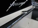 Williams 400 Sportjet