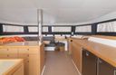 Dufour 48 Catamaran Dreamland