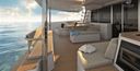 Dufour 48 Catamaran Dreamland