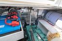 Dufour 48 Catamaran Dreamland