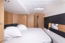 Dufour 48 Catamaran Dreamland