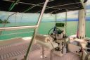 Sunreef 58 In the wind