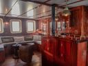 Classic Exploration Yacht Balto