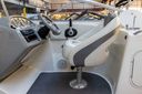 Bayliner 245 Bowrider