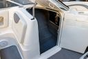 Bayliner 245 Bowrider