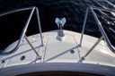 Sea Ray Sundancer 320 Outboard