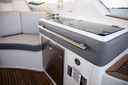 Sea Ray Sundancer 320 Outboard