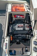 Bayliner VR 4 Inboard