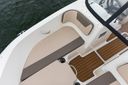 Bayliner VR4 Outboard