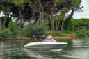 Bayliner VR 4 Inboard