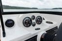 Bayliner VR4 Outboard