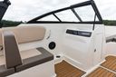 Bayliner VR4 Outboard